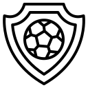 冯磊禄