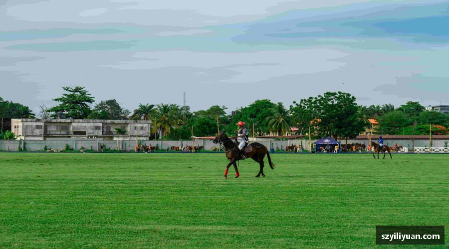 xcsports📱弹幕狂欢，实时互动！⚡️